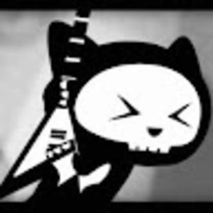 Meet your Posher, Feilyxx